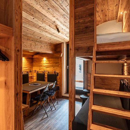 Hotel Sonnberg Зальбах-Хинтерглемм Экстерьер фото